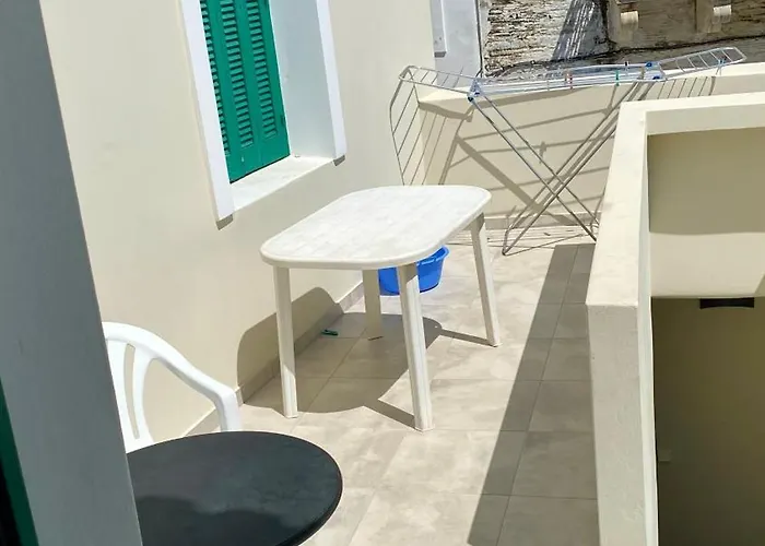 Charming House 別荘