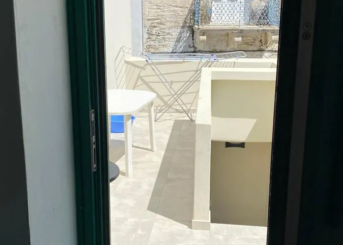 Charming House 別荘 *