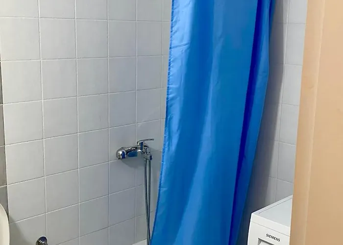 別荘 Charming House Khónias